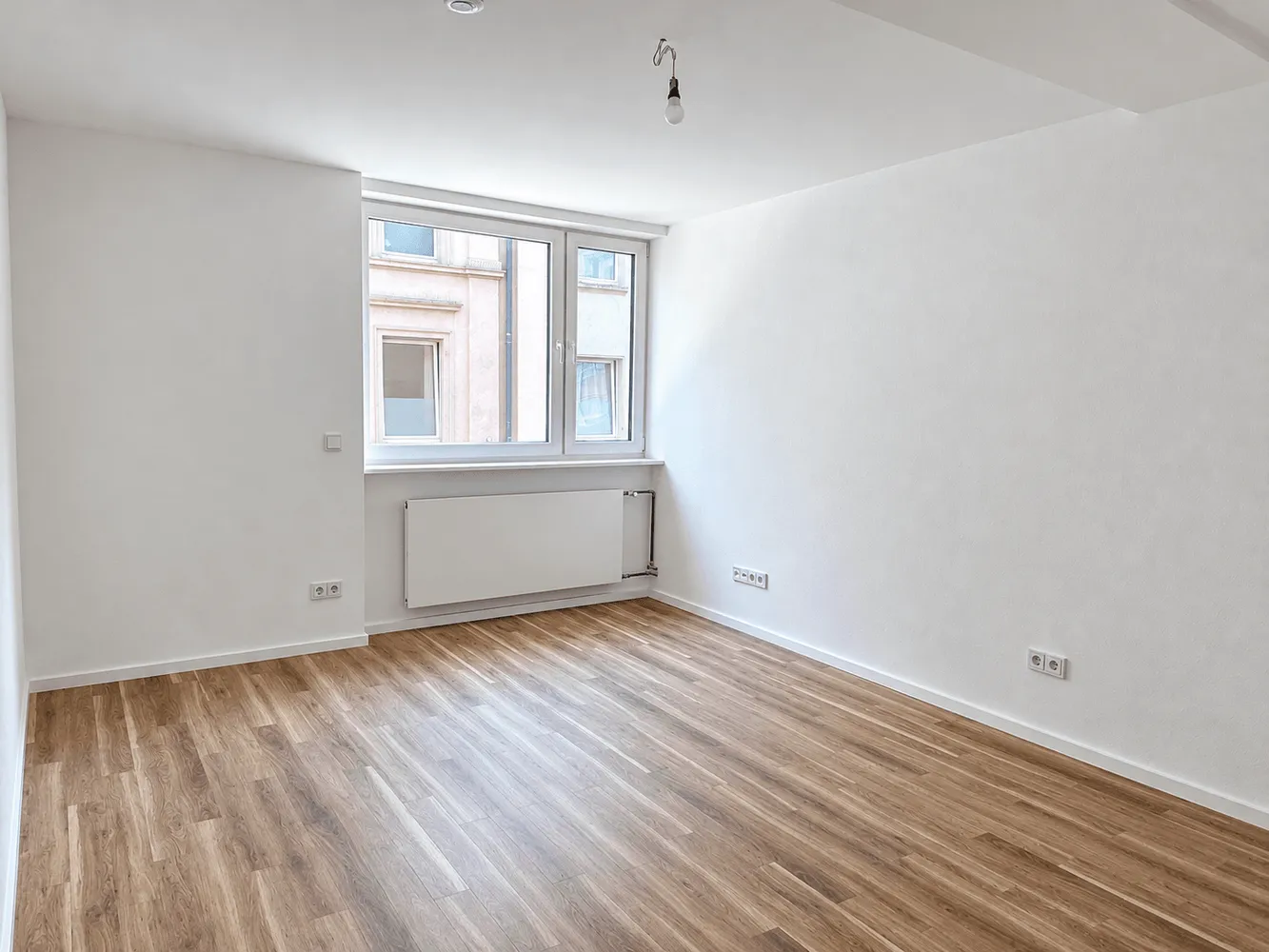 4 Zimmer Wohnung mit 103 m² in Köln – Bild 6