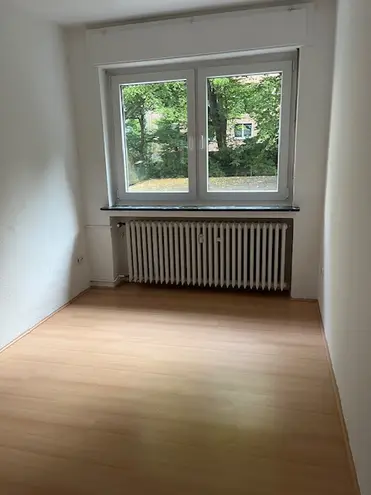 2 Zimmer Wohnung mit 51 m² in Essen – Bild 4
