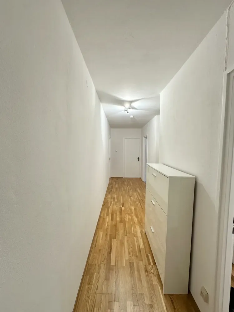 WG-Zimmer mit 15 m² in München – Bild 2