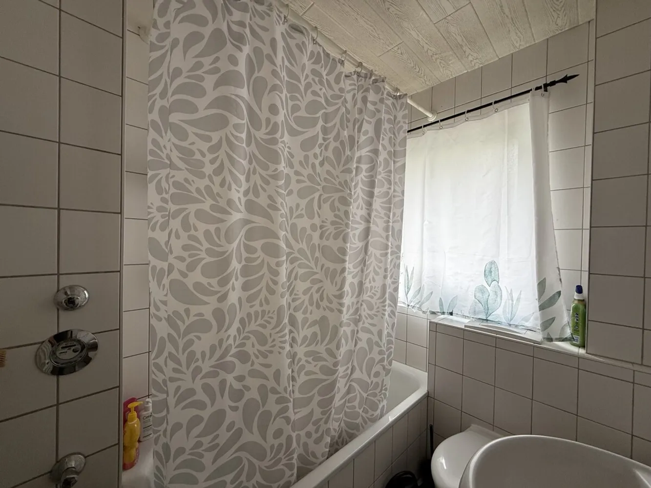 2 Zimmer Wohnung mit 58 m² in Villingen-Schwenningen – Bild 7