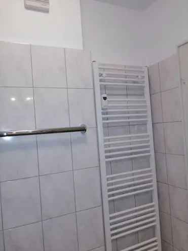 3 Zimmer Wohnung mit 72 m² in Aachen – Bild 6