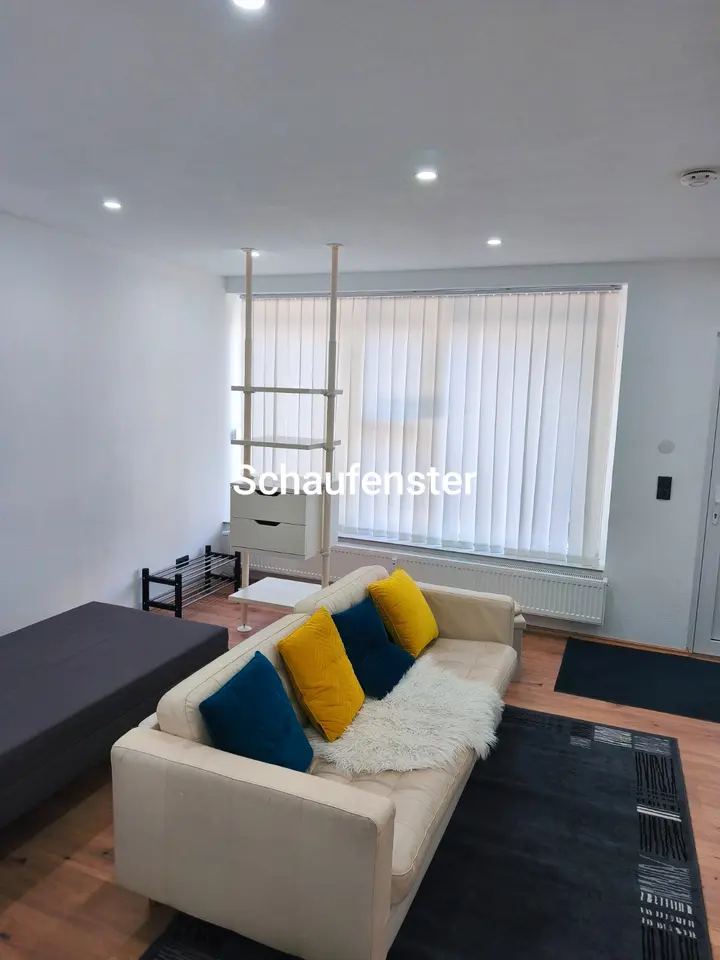 2 Zimmer Wohnung mit 53 m² in Metzingen – Bild 7