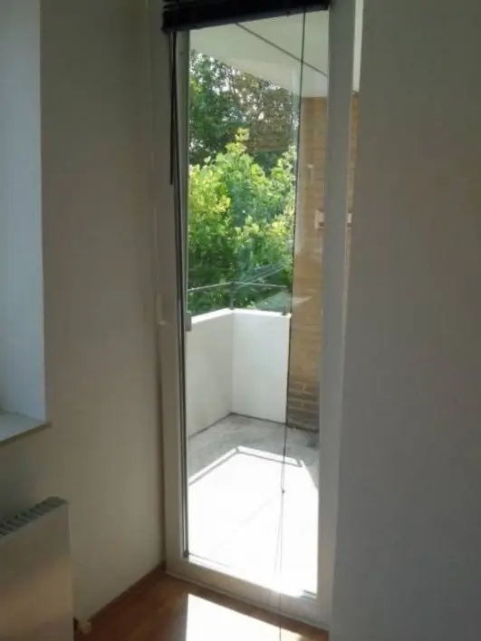2 Zimmer Wohnung mit 45 m² in Göttingen – Bild 2