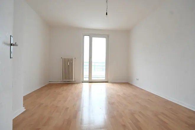 3 Zimmer Wohnung mit 74 m² in Düsseldorf – Bild 7