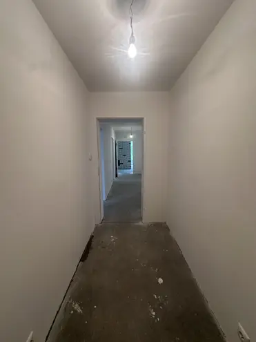 3 Zimmer Wohnung mit 148 m² in Berlin – Bild 2