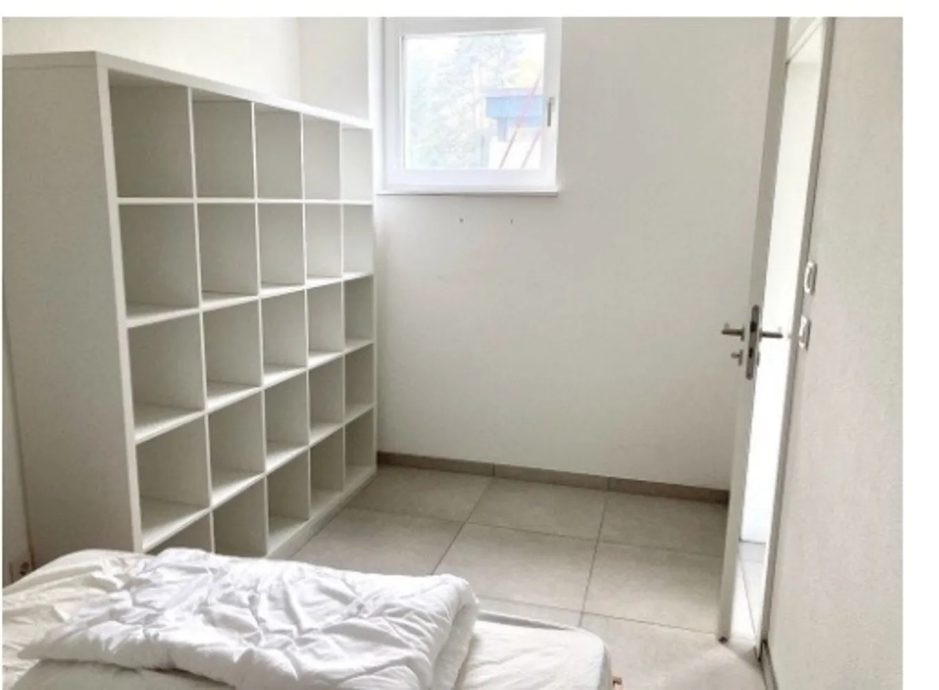 2 Zimmer Wohnung mit 37 m² in Passau – Bild 6