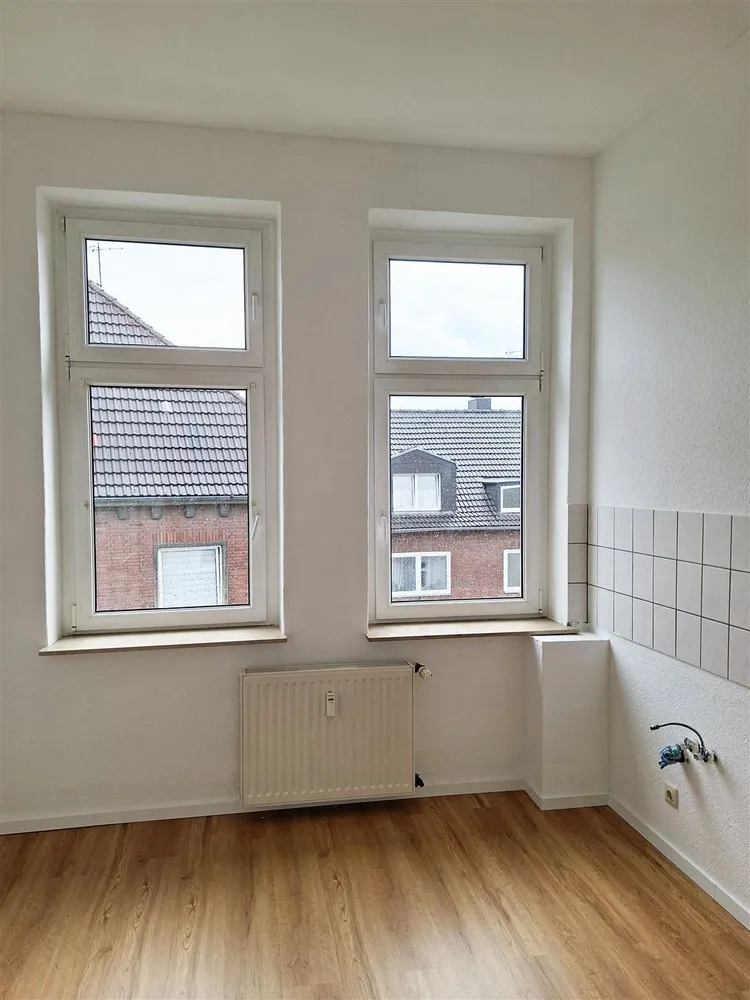 2 Zimmer Wohnung mit 68 m² in Gelsenkirchen – Bild 5