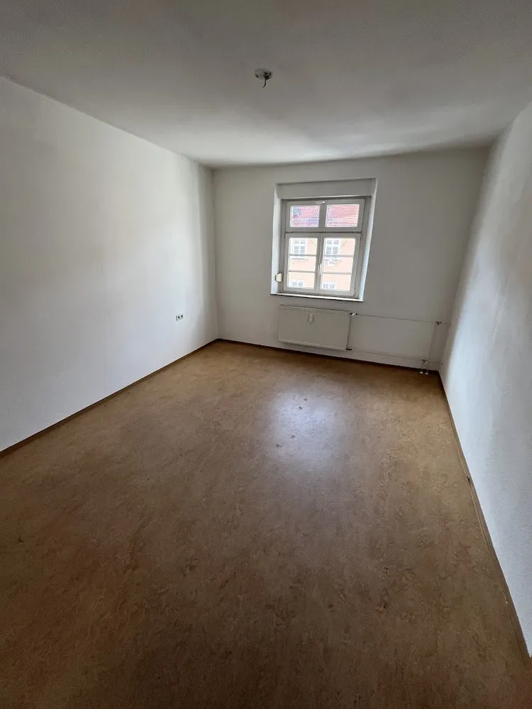 3 Zimmer Wohnung mit 63 m² in Nürnberg – Bild 9