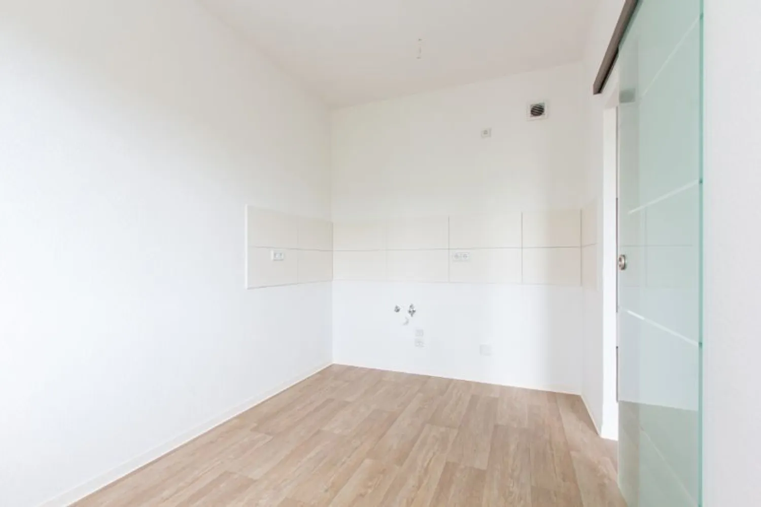 3 room apartment with 70 m² in Magdeburg – Photo 12