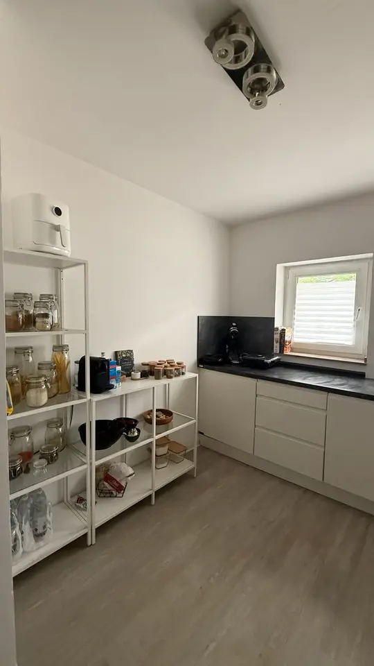 3 Zimmer Wohnung mit 78 m² in Köln – Bild 6