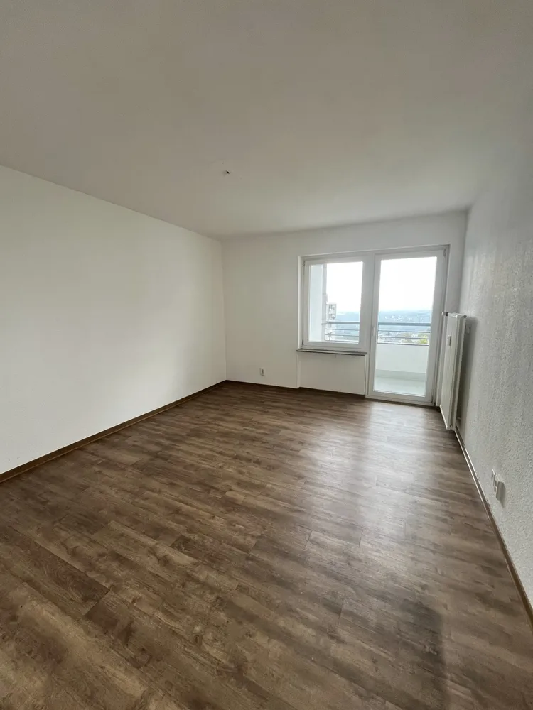 2 Zimmer Wohnung mit 46 m² in Fulda – Bild 6
