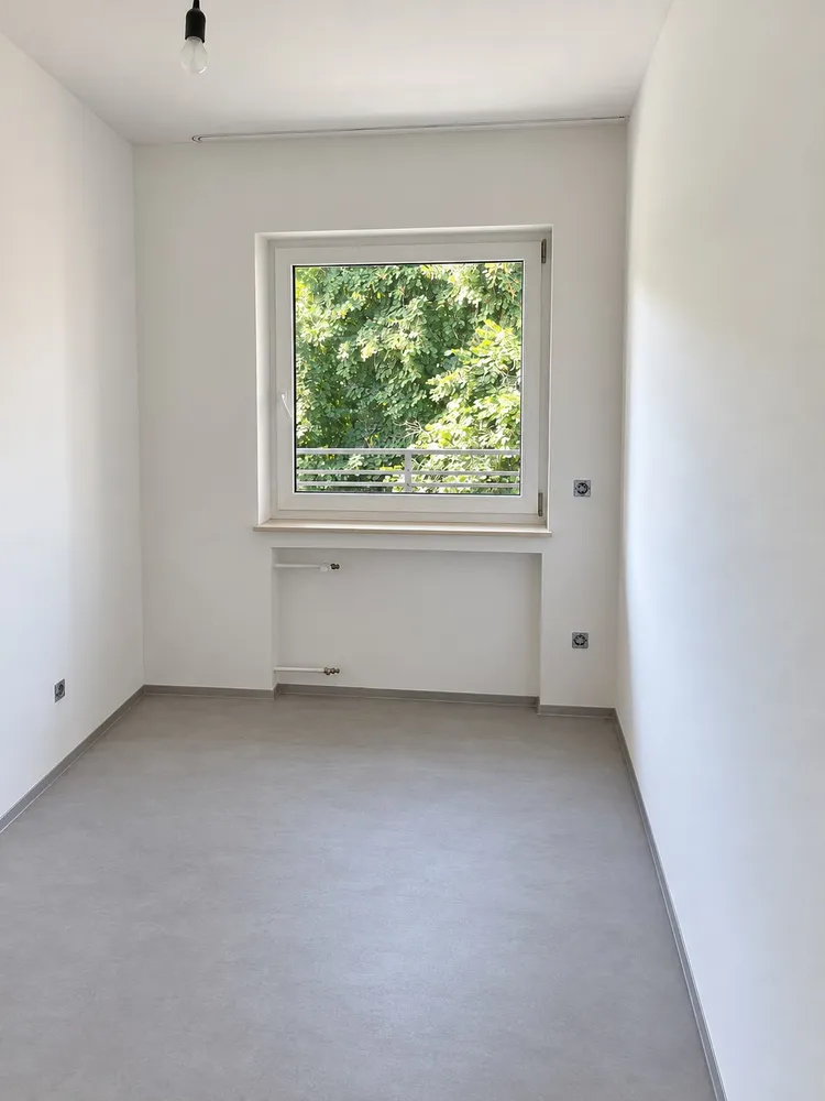 3 Zimmer Wohnung mit 83 m² in Aachen – Bild 6