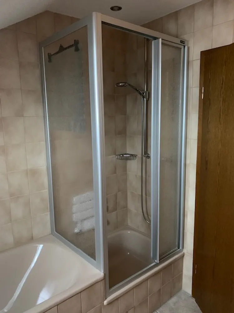 2 Zimmer Wohnung mit 62 m² in Mönchengladbach – Bild 6