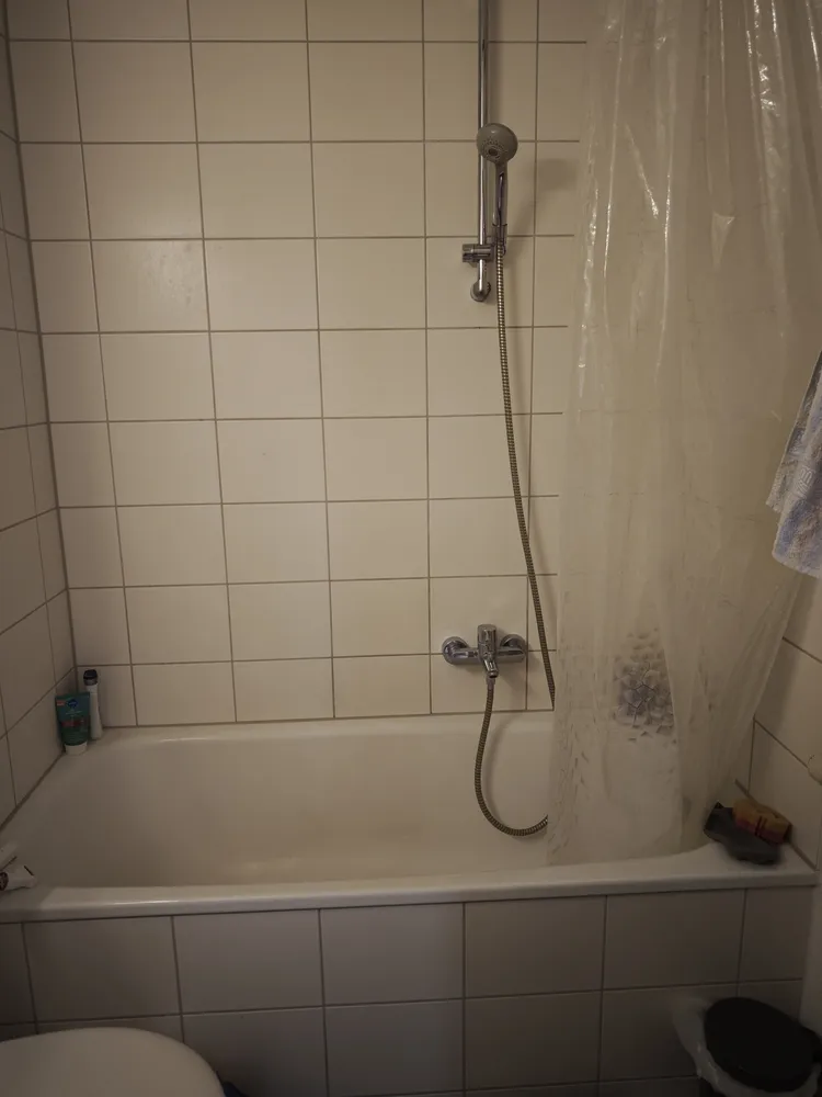 1 Zimmer Wohnung mit 30 m² in Reutlingen – Bild 4
