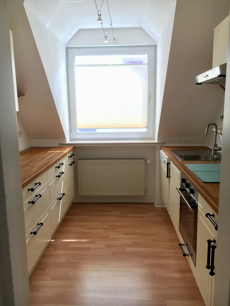 3 Zimmer Wohnung mit 84 m² in Gütersloh – Bild 9