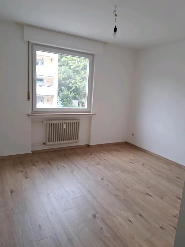 2 Zimmer Wohnung mit 61 m² in Hagen – Bild 9