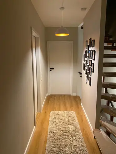 5 Zimmer Haus mit 145 m² in Flensburg – Bild 12