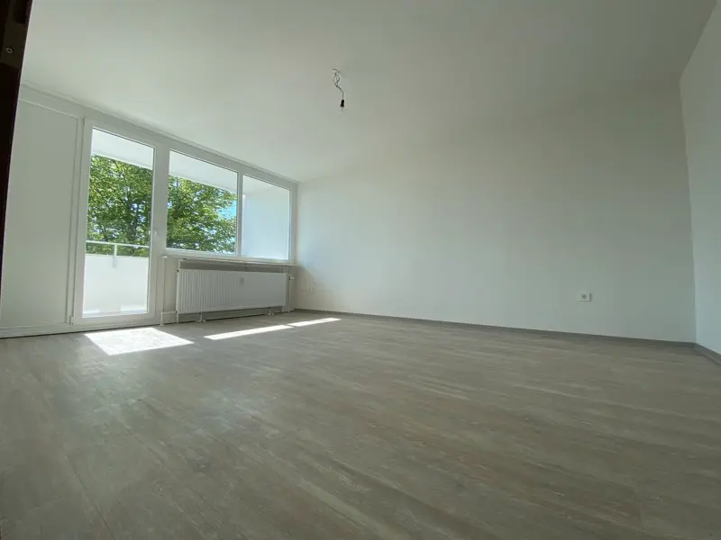 3 Zimmer Wohnung mit 72 m² in Dortmund – Bild 5