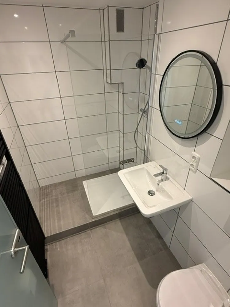 3 Zimmer Wohnung mit 67 m² in Mönchengladbach – Bild 12