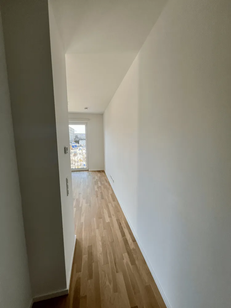 3 room apartment with 63 m² in Berlin – Photo 10