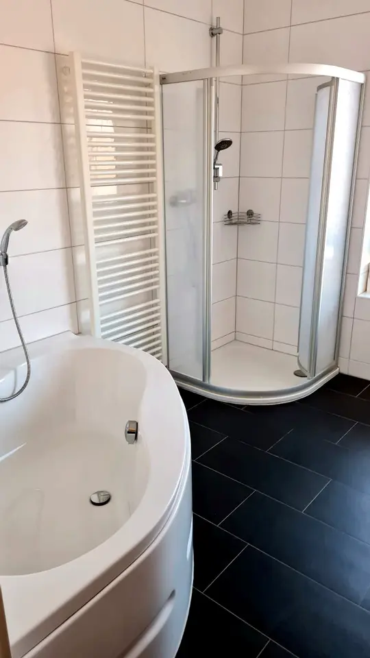 2 Zimmer Wohnung mit 71 m² in Rheine – Bild 6