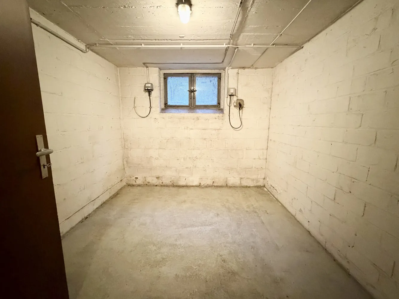 2 Zimmer Wohnung mit 44 m² in Mönchengladbach – Bild 9
