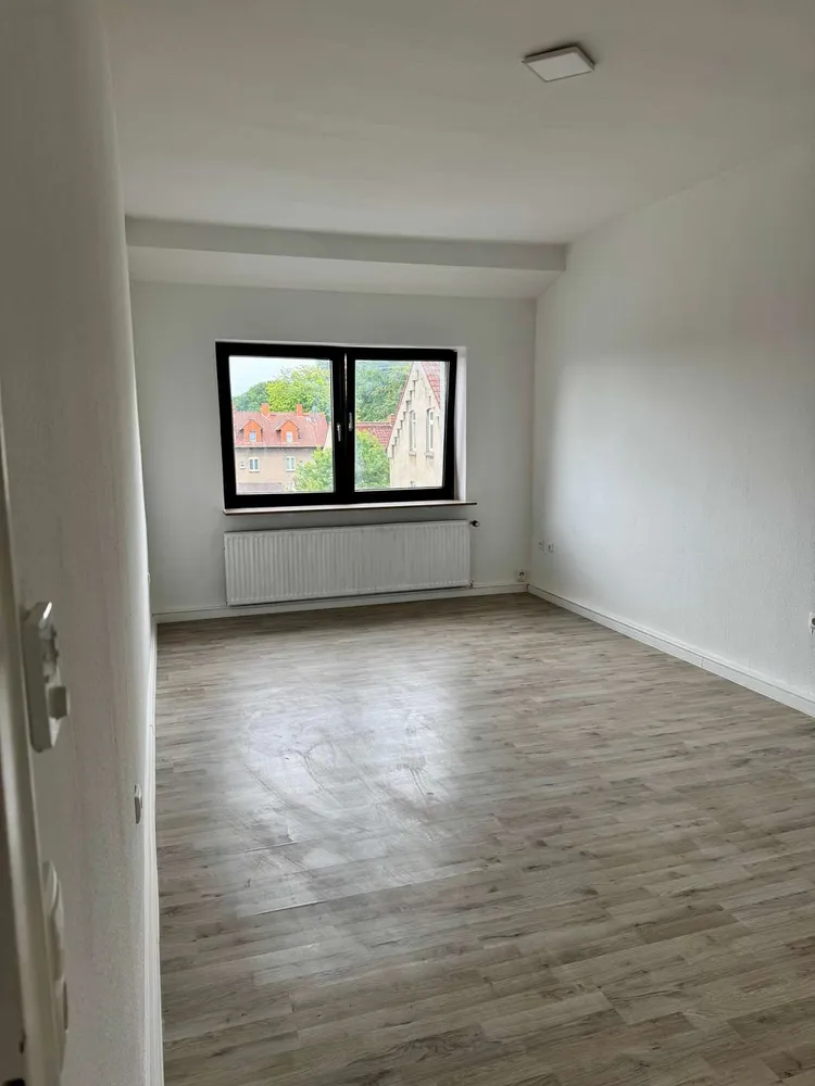 2 Zimmer Wohnung mit 80 m² in Herten – Bild 10