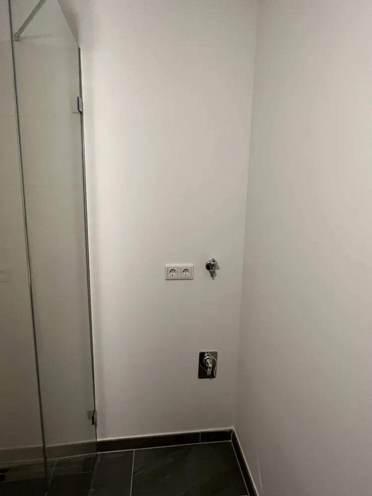 2 Zimmer Wohnung mit 62 m² in München – Bild 4