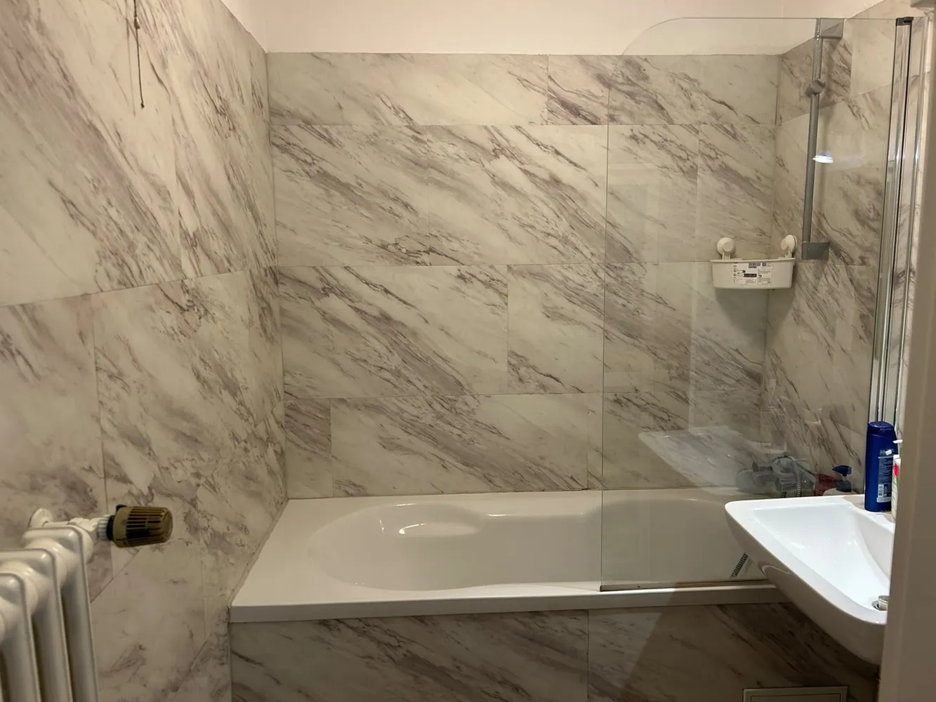3 Zimmer Wohnung mit 87 m² in Karlsruhe – Bild 9