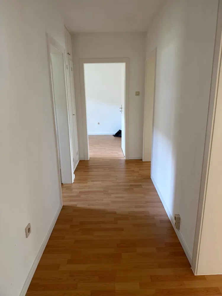 3 room apartment with 78 m² in Bielefeld – Photo 5