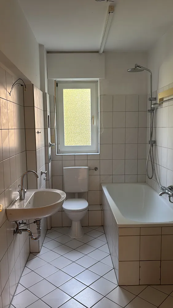 3 Zimmer Wohnung mit 59 m² in Bochum – Bild 3