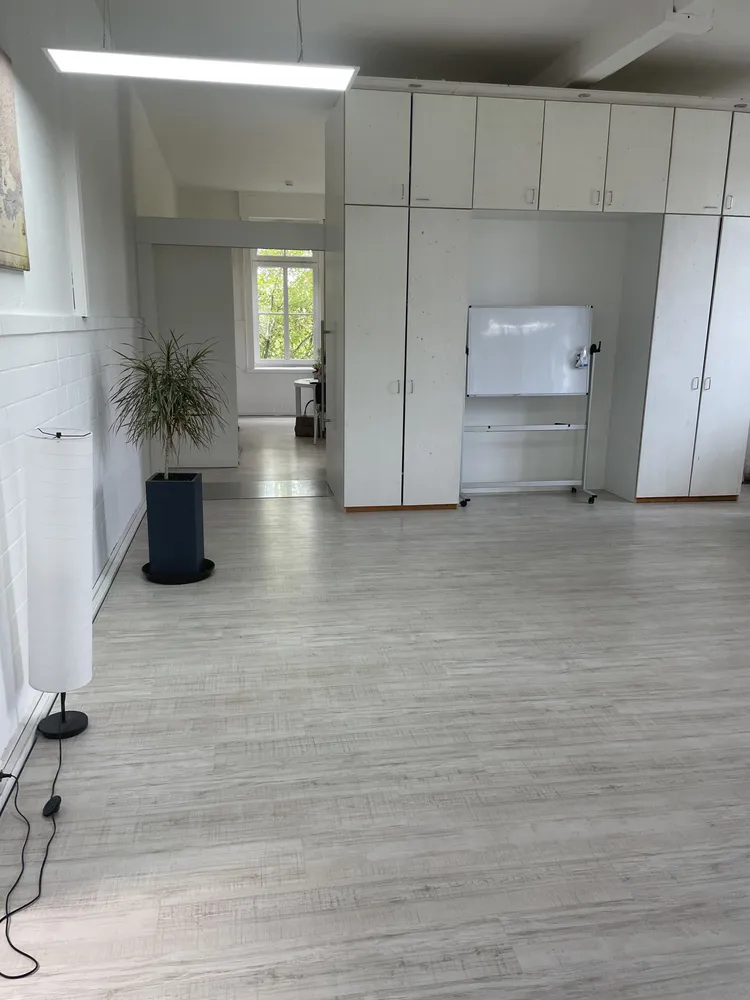 2 Zimmer Wohnung mit 233 m² in Viersen – Bild 6
