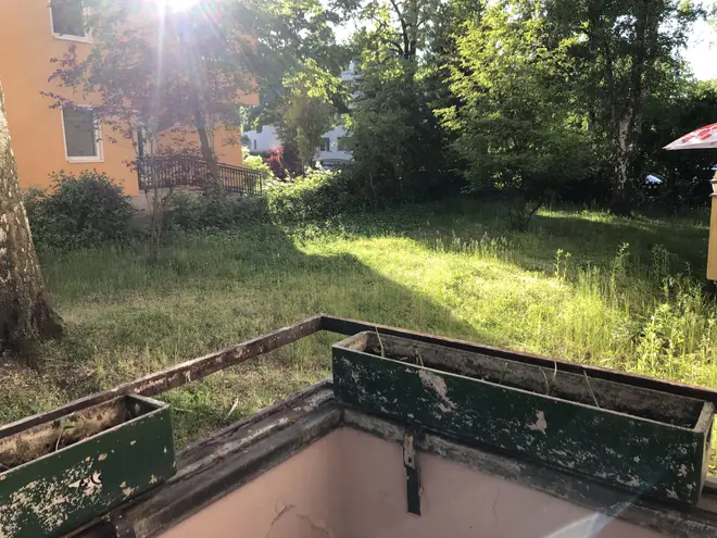 3 Zimmer Wohnung mit 62 m² in Berlin – Bild 11