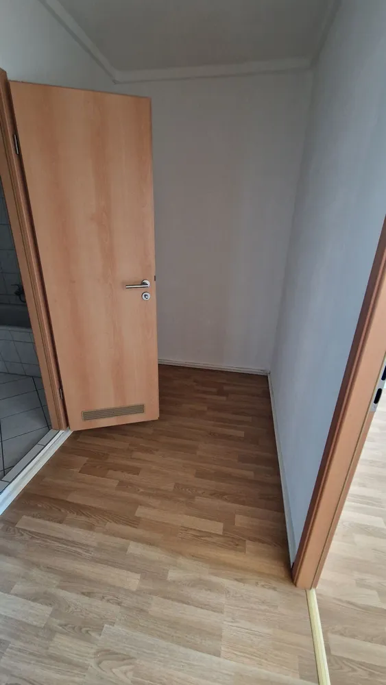 2 Zimmer Wohnung mit 54 m² in Leipzig – Bild 7