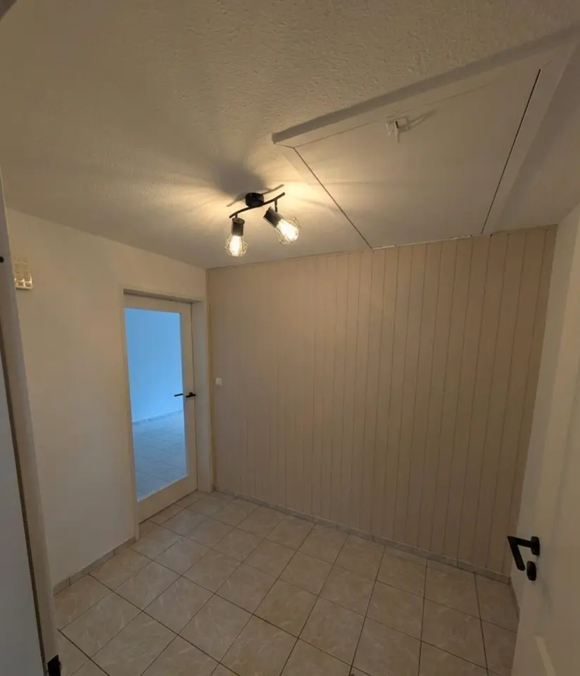 5 Zimmer Wohnung mit 96 m² in Aurich – Bild 2