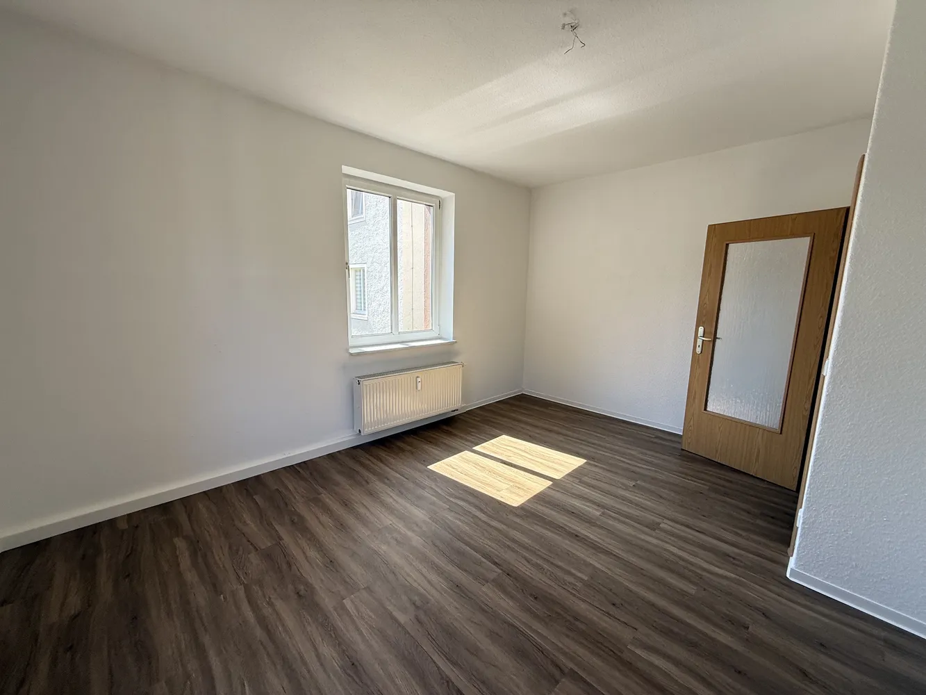 2 Zimmer Wohnung mit 56 m² in Dresden – Bild 6