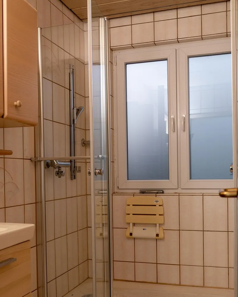 4 Zimmer Wohnung mit 91 m² in Duisburg – Bild 12