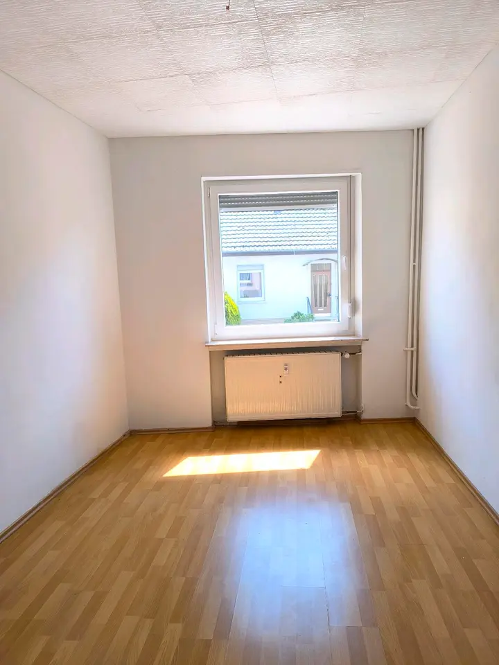 3 Zimmer Wohnung mit 75 m² in Saarbrücken – Bild 6