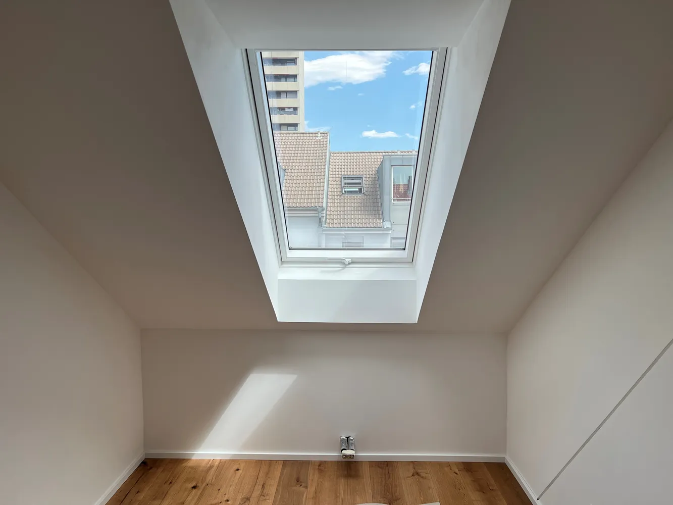 3 Zimmer Wohnung mit 76 m² in Karlsruhe – Bild 10