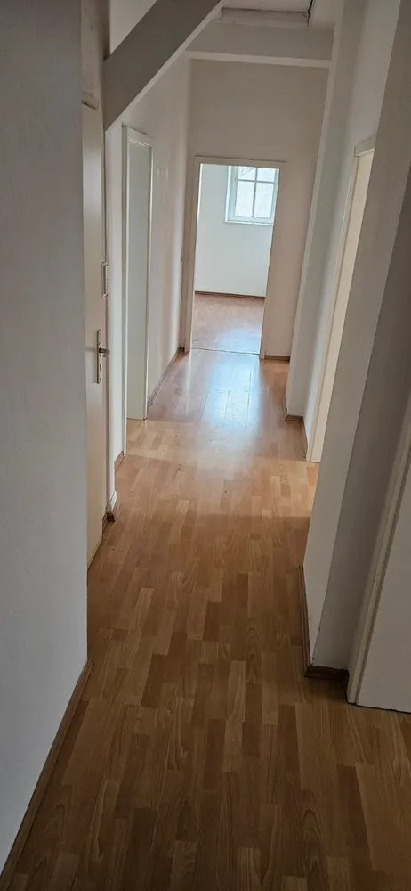 3 Zimmer Wohnung mit 78 m² in Krefeld – Bild 4