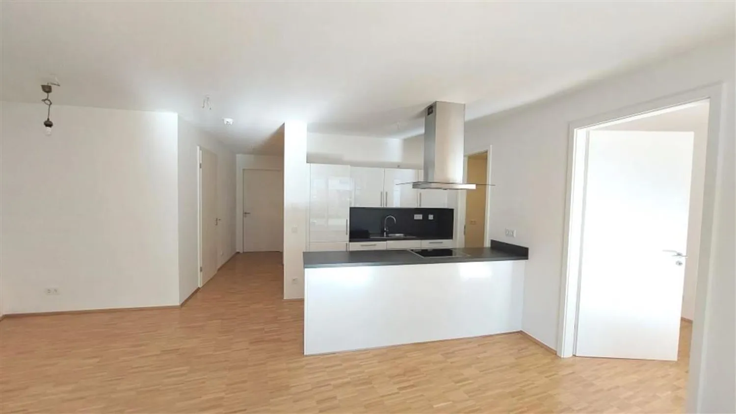 3 Zimmer Wohnung mit 87 m² in Mönchengladbach – Bild 10