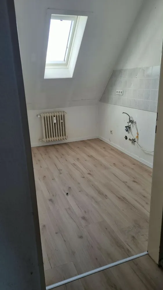3 Zimmer Wohnung mit 65 m² in Hilden – Bild 5