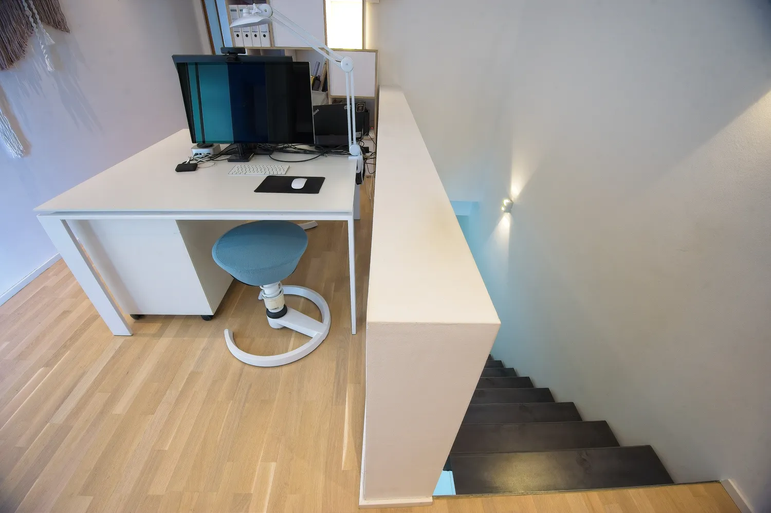 3 Zimmer Wohnung mit 131 m² in Stuttgart – Bild 4