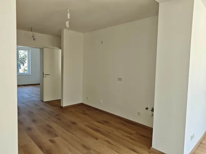 4 Zimmer Wohnung mit 125 m² in Mülheim an der Ruhr – Bild 9