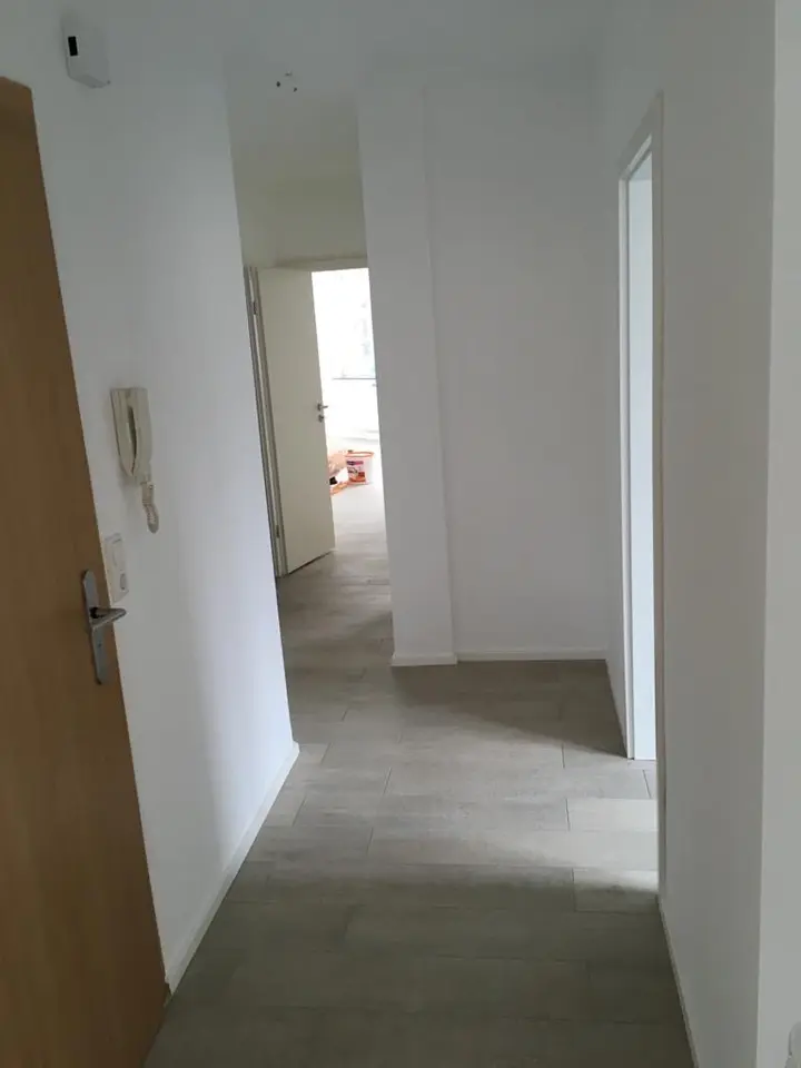 4 Zimmer Wohnung mit 98 m² in Aachen – Bild 6