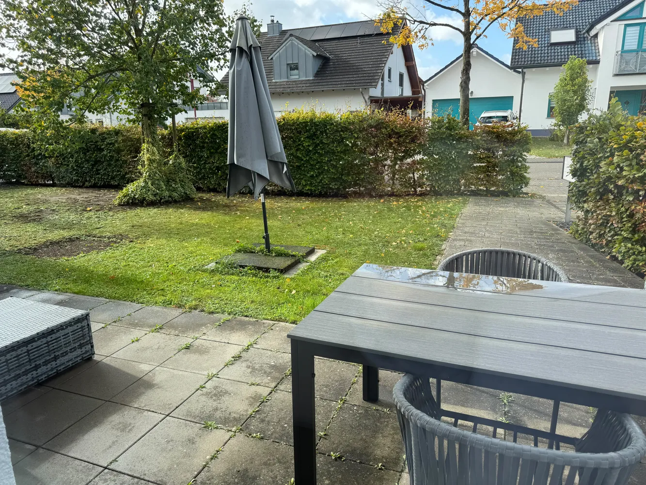 3 Zimmer Wohnung mit 97 m² in Neuwied – Bild 4