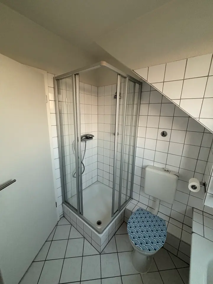 4 Zimmer Wohnung mit 98 m² in Wismar – Bild 10