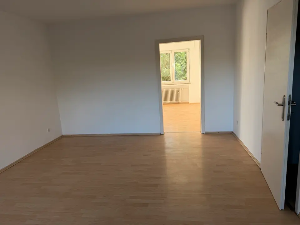 2 Zimmer Wohnung mit 55 m² in Bergheim – Bild 2