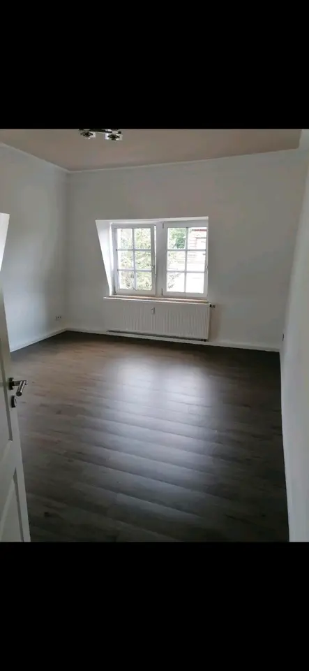 4 room apartment with 140 m² in Freital – Photo 1