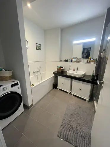 3 Zimmer Wohnung mit 83 m² in Nürnberg – Bild 12
